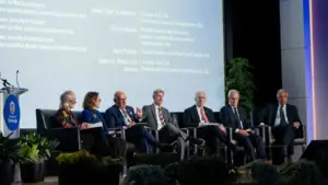 pittsburgh-summit-unites-leaders-on-ai-health-tech-innovation
