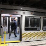 pittsburgh-transit-adjusts-downtown-service-with-shuttle-buses