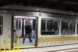 pittsburgh-transit-adjusts-downtown-service-with-shuttle-buses