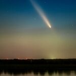 plasma-physicist-claims-visibility-of-interstellar-comet-3i-atlas