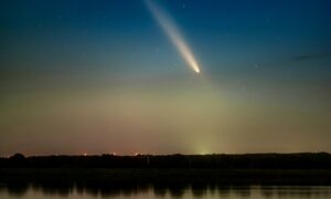 plasma-physicist-claims-visibility-of-interstellar-comet-3i-atlas