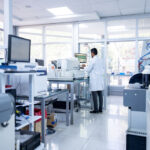 plasmidsaurus-unveils-rapid-rna-seq-service-at-ashg-conference
