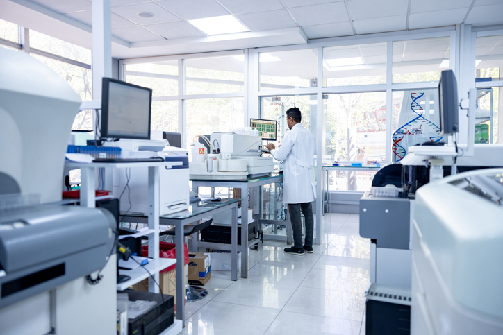 plasmidsaurus-unveils-rapid-rna-seq-service-at-ashg-conference