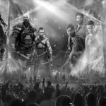 playstation-cancels-concerts-as-tour-faces-uncertain-future