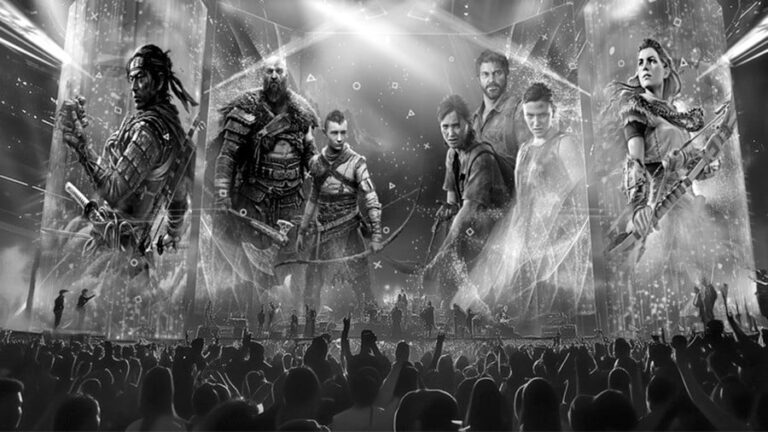 playstation-cancels-concerts-as-tour-faces-uncertain-future