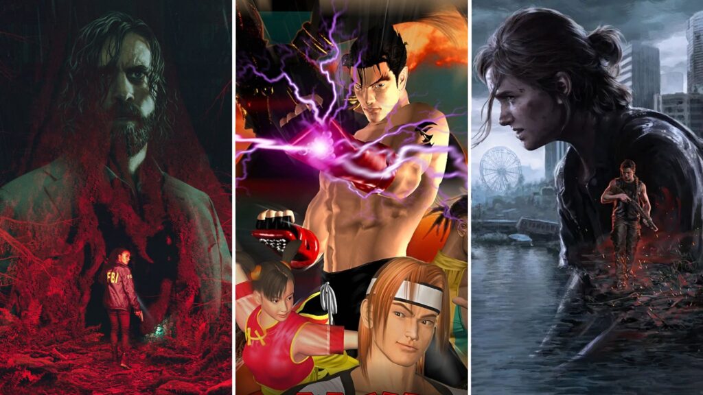 playstation-plus-expands-3-must-download-games-announced-now