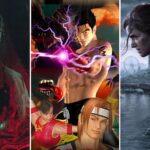 playstation-plus-expands-3-must-download-games-announced-now