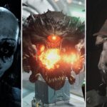 playstation-plus-unleashes-4-must-play-horror-games-for-halloween