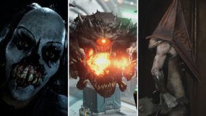 playstation-plus-unleashes-4-must-play-horror-games-for-halloween