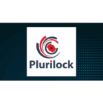 plurilock-security-shares-surge-23-5-is-it-time-to-invest-