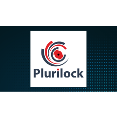 plurilock-security-shares-surge-23-5-is-it-time-to-invest-
