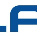 1200x180-polaris-blue-logo Logo