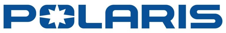 1200x180-polaris-blue-logo Logo