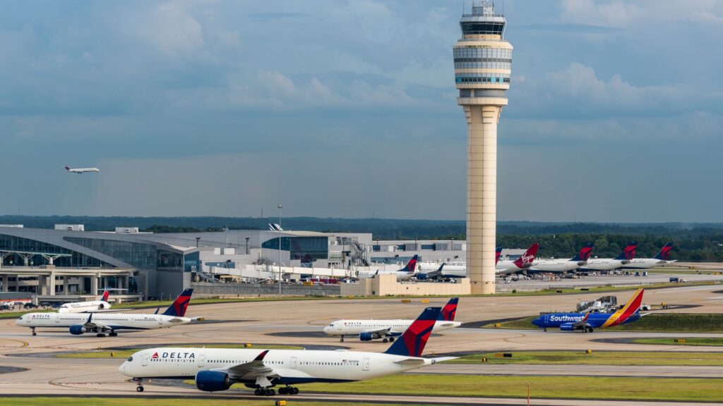 police-arrest-man-planning-mass-shooting-at-atlanta-airport