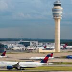 police-arrest-man-planning-mass-shooting-at-atlanta-airport