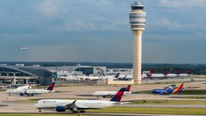 police-arrest-man-planning-mass-shooting-at-atlanta-airport