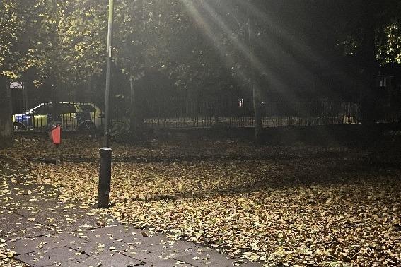 police-increase-patrols-in-doncaster-park-amid-safety-concerns