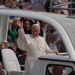 pope-leo-xiv-plans-first-foreign-trip-to-turkey-and-lebanon