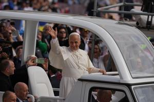 pope-leo-xiv-plans-first-foreign-trip-to-turkey-and-lebanon