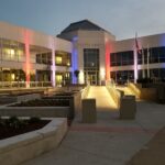porter-county-council-approves-2-000-raises-in-2026-budget