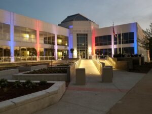 porter-county-council-approves-2-000-raises-in-2026-budget