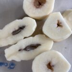 potato-disorder-causes-hollow-centers-not-disease