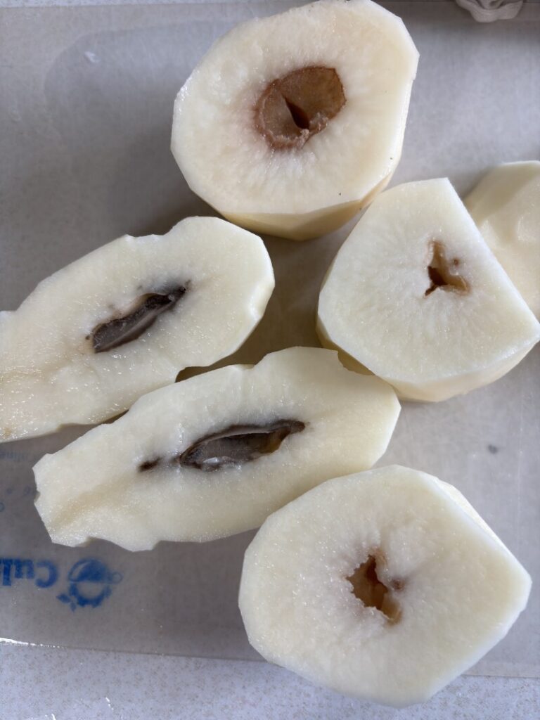 potato-disorder-causes-hollow-centers-not-disease