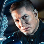 power-book-iv-force-returns-nov-7-with-final-season-premiere