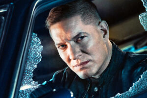 power-book-iv-force-returns-nov-7-with-final-season-premiere