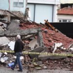 powerful-6-1-magnitude-earthquake-hits-turkey-chaos-ensues