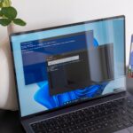 powershell-surges-ahead-of-bash-for-windows-users-5-key-tricks