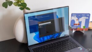 powershell-surges-ahead-of-bash-for-windows-users-5-key-tricks
