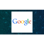 precedent-wealth-partners-boosts-holdings-in-alphabet-by-10-