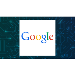 precedent-wealth-partners-boosts-holdings-in-alphabet-by-10-