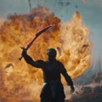 predator-badlands-director-confirms-no-homework-required-for-fans
