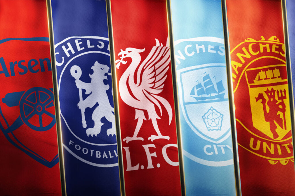 premier-league-showdown-chelsea-battles-liverpool-live-today