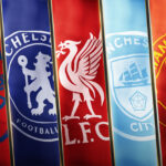 premier-league-showdown-chelsea-battles-liverpool-live-today