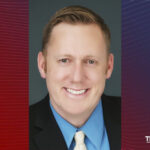 prepare-for-a-safe-and-enjoyable-halloween-celebration