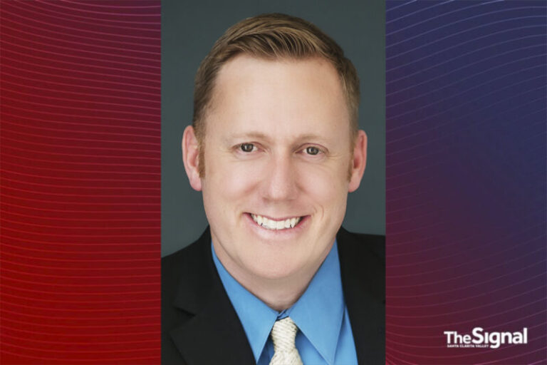 prepare-for-a-safe-and-enjoyable-halloween-celebration