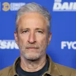 prepare-your-home-for-winter-jon-wayne-service-company-offers-tune-up-tips