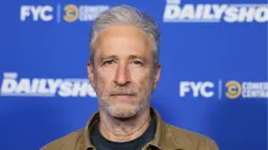 prepare-your-home-for-winter-jon-wayne-service-company-offers-tune-up-tips