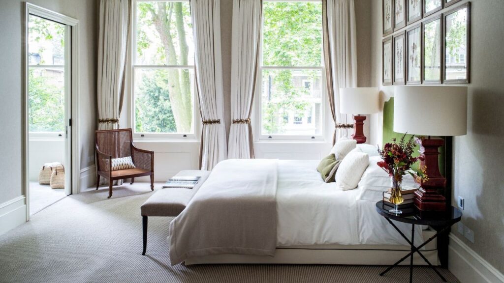 prime-day-alert-save-20-on-luxury-bedding-now-