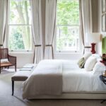 prime-day-alert-save-20-on-luxury-bedding-now-