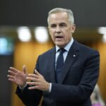 prime-minister-carney-to-attend-gaza-peace-summit-in-egypt