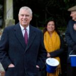 prince-andrew-renounces-duke-of-york-title-amid-controversy