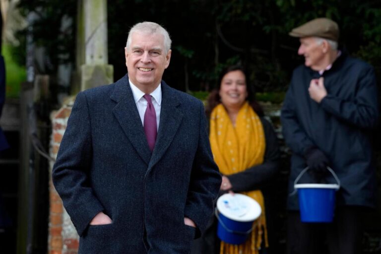 prince-andrew-renounces-duke-of-york-title-amid-controversy