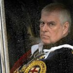 prince-andrew-steps-down-implications-for-the-royal-family-s-future