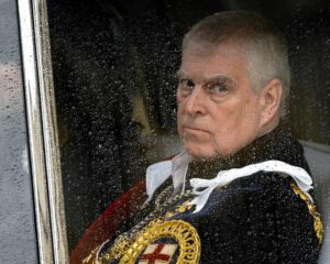 prince-andrew-steps-down-implications-for-the-royal-family-s-future
