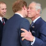 prince-harry-strategizes-to-outshine-william-in-royal-favor