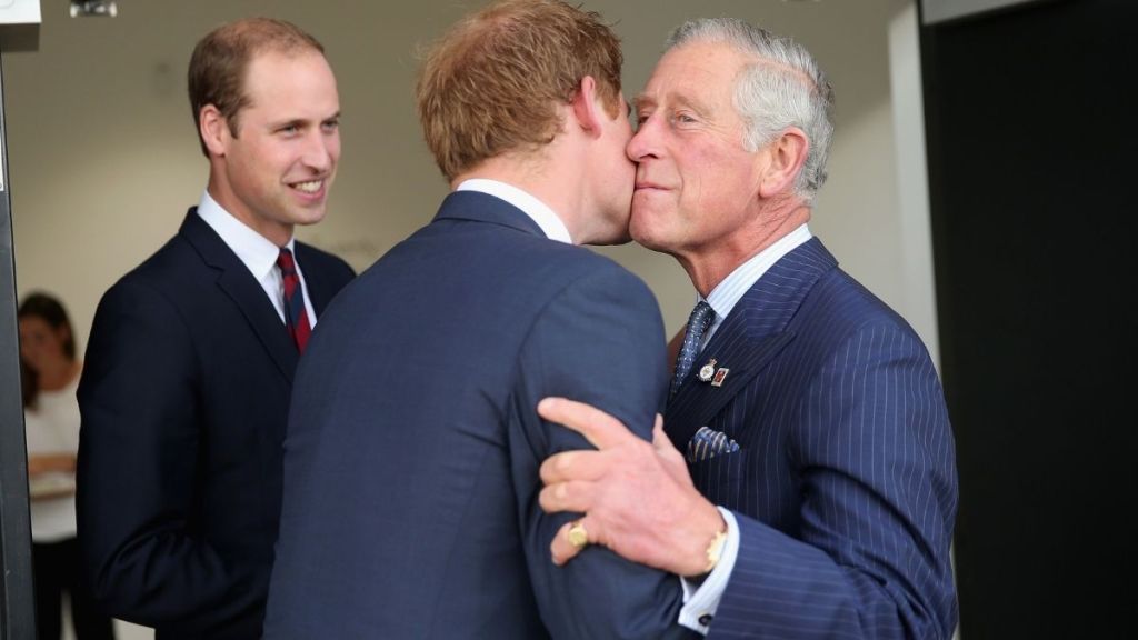 prince-harry-strategizes-to-outshine-william-in-royal-favor